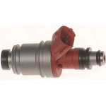 Order Remanufactured Multi Port Injector by AUTOLINE PRODUCTS LTD - 16-624 For Your Vehicle