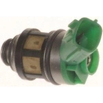 Order Remanufactured Multi Port Injector by AUTOLINE PRODUCTS LTD - 16-627 For Your Vehicle