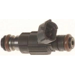 Order Remanufactured Multi Port Injector by AUTOLINE PRODUCTS LTD - 16-629 For Your Vehicle