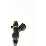 Order Remanufactured Multi Port Injector by AUTOLINE PRODUCTS LTD - 16-636 For Your Vehicle