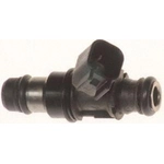 Order Remanufactured Multi Port Injector by AUTOLINE PRODUCTS LTD - 16-9000 For Your Vehicle