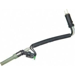 Order Remanufactured Multi Port Injector by AUTOLINE PRODUCTS LTD - 16-9001 For Your Vehicle