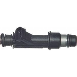 Order Remanufactured Multi Port Injector by AUTOLINE PRODUCTS LTD - 16-9003 For Your Vehicle