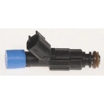 Order Remanufactured Multi Port Injector by AUTOLINE PRODUCTS LTD - 16-9004 For Your Vehicle