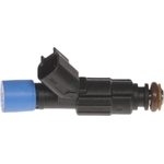 Order Remanufactured Multi Port Injector by AUTOLINE PRODUCTS LTD - 16-9004 For Your Vehicle