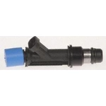 Order Remanufactured Multi Port Injector by AUTOLINE PRODUCTS LTD - 16-9008 For Your Vehicle