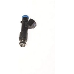 Order Remanufactured Multi Port Injector by AUTOLINE PRODUCTS LTD - 16-9023 For Your Vehicle