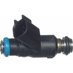 Purchase Remanufactured Multi Port Injector by AUTOLINE PRODUCTS LTD - 16-9024