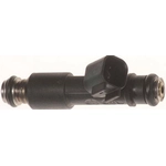 Order Remanufactured Multi Port Injector by AUTOLINE PRODUCTS LTD - 16-9037 For Your Vehicle