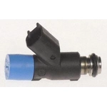 Order Remanufactured Multi Port Injector by AUTOLINE PRODUCTS LTD - 16-9041 For Your Vehicle