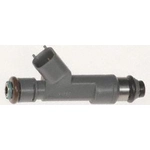 Order Remanufactured Multi Port Injector by AUTOLINE PRODUCTS LTD - 16-9042 For Your Vehicle