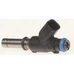 Order Remanufactured Multi Port Injector by AUTOLINE PRODUCTS LTD - 16-9045 For Your Vehicle