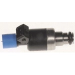 Order Remanufactured Multi Port Injector by AUTOLINE PRODUCTS LTD - 16-905 For Your Vehicle