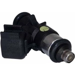 Order Remanufactured Multi Port Injector by AUTOLINE PRODUCTS LTD - 16-9075 For Your Vehicle