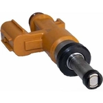 Order Remanufactured Multi Port Injector by AUTOLINE PRODUCTS LTD - 16-9082 For Your Vehicle