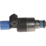 Order Remanufactured Multi Port Injector by AUTOLINE PRODUCTS LTD - 16-909 For Your Vehicle