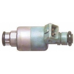 Order Remanufactured Multi Port Injector by AUTOLINE PRODUCTS LTD - 16-923 For Your Vehicle