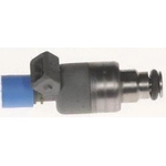 Order Remanufactured Multi Port Injector by AUTOLINE PRODUCTS LTD - 16-934 For Your Vehicle