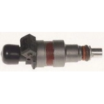 Order Remanufactured Multi Port Injector by AUTOLINE PRODUCTS LTD - 16-940 For Your Vehicle