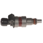 Order Remanufactured Multi Port Injector by AUTOLINE PRODUCTS LTD - 16-940 For Your Vehicle