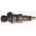 Order Remanufactured Multi Port Injector by AUTOLINE PRODUCTS LTD - 16-945 For Your Vehicle