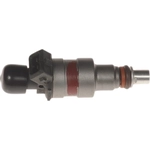 Order Remanufactured Multi Port Injector by AUTOLINE PRODUCTS LTD - 16-945 For Your Vehicle