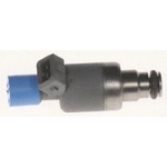 Order Remanufactured Multi Port Injector by AUTOLINE PRODUCTS LTD - 16-948 For Your Vehicle