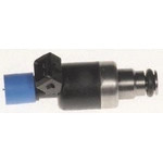 Order Remanufactured Multi Port Injector by AUTOLINE PRODUCTS LTD - 16-952 For Your Vehicle
