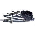 Order AUTOLINE PRODUCTS LTD - 16-9700 - Remanufactured Multi Port Injector For Your Vehicle