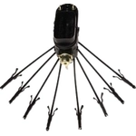 Purchase AUTOLINE PRODUCTS LTD - 16-9708 - Remanufactured Multi Port Injector