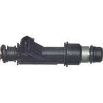 Order Remanufactured Multi Port Injector by AUTOLINE PRODUCTS LTD - 16-971 For Your Vehicle
