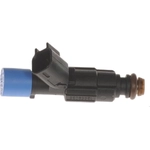 Order Remanufactured Multi Port Injector by AUTOLINE PRODUCTS LTD - 16-974 For Your Vehicle