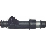 Order Remanufactured Multi Port Injector by AUTOLINE PRODUCTS LTD - 16-977 For Your Vehicle