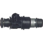 Order Remanufactured Multi Port Injector by AUTOLINE PRODUCTS LTD - 16-979 For Your Vehicle