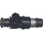 Order AUTOLINE PRODUCTS LTD - 16-980 - Remanufactured Multi Port Injector For Your Vehicle