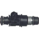 Order Remanufactured Multi Port Injector by AUTOLINE PRODUCTS LTD - 16-982 For Your Vehicle