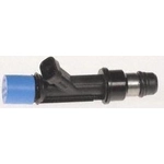 Order Remanufactured Multi Port Injector by AUTOLINE PRODUCTS LTD - 16-997 For Your Vehicle