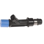 Order Remanufactured Multi Port Injector by AUTOLINE PRODUCTS LTD - 16-997 For Your Vehicle