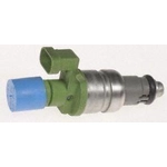 Order Remanufactured Multi Port Injector by AUTOLINE PRODUCTS LTD - 16-998 For Your Vehicle