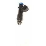 Order Remanufactured Multi Port Injector by AUTOLINE PRODUCTS LTD - 16-999 For Your Vehicle