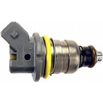 Order Remanufactured Multi Port Injector by GB REMANUFACTURING - 811-16101 For Your Vehicle