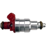 Order Remanufactured Multi Port Injector by GB REMANUFACTURING - 812-11103 For Your Vehicle