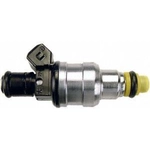 Order Injecteur multi-ports reconditionn� by GB REMANUFACTURING - 812-11122 For Your Vehicle