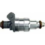 Order Remanufactured Multi Port Injector by GB REMANUFACTURING - 812-11128 For Your Vehicle