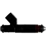 Order Remanufactured Multi Port Injector by GB REMANUFACTURING - 812-11129 For Your Vehicle