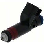 Order Remanufactured Multi Port Injector by GB REMANUFACTURING - 812-11130 For Your Vehicle