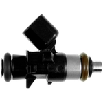 Order GB REMANUFACTURING - 812-11135 - Remanufactured Multi Port Fuel Injector For Your Vehicle