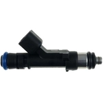 Order Remanufactured Multi Port Injector by GB REMANUFACTURING - 812-11136 For Your Vehicle