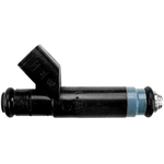 Order Remanufactured Multi Port Injector by GB REMANUFACTURING - 812-12128 For Your Vehicle