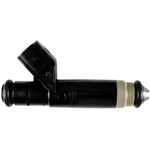 Order Remanufactured Multi Port Injector by GB REMANUFACTURING - 812-12136 For Your Vehicle